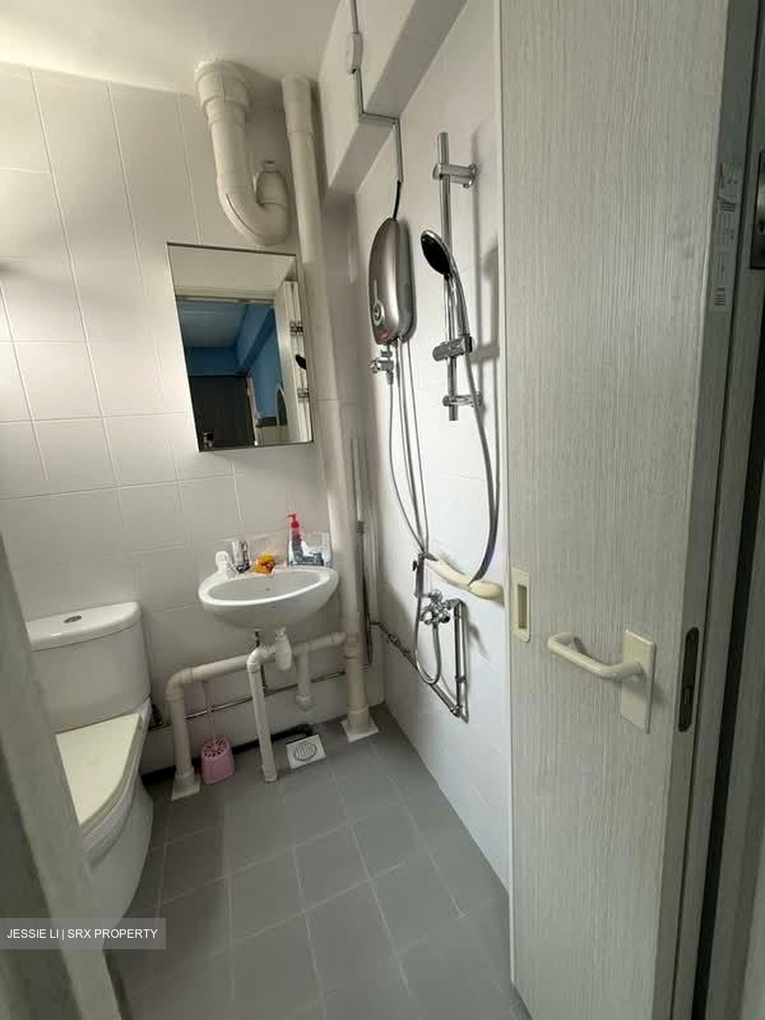 Blk 52 Kent Ville (Kallang/Whampoa), HDB 4 Rooms #599317161